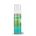 ORS Rice Water Curl Defining Mousse 7oz
